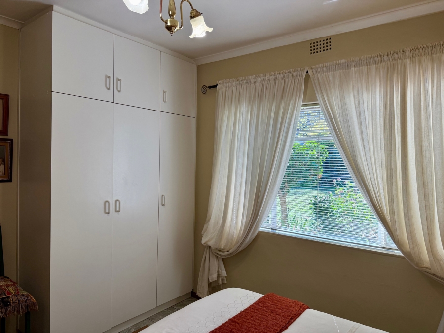 3 Bedroom Property for Sale in Bergzicht Western Cape
